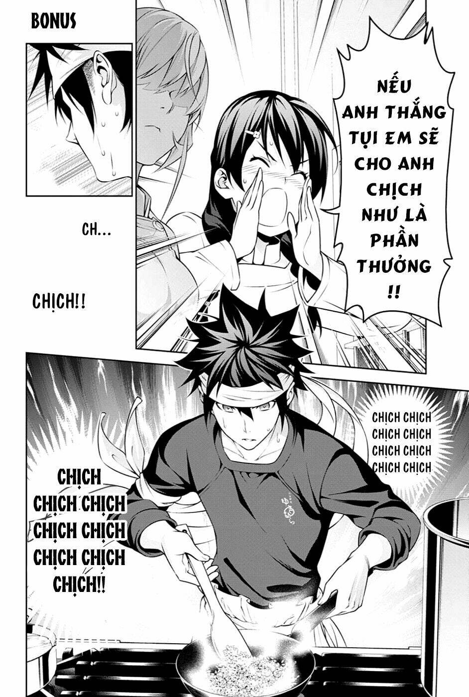 Chương 240 - Trang 21