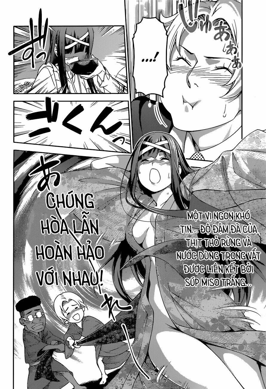 Chương 249 - Trang 15