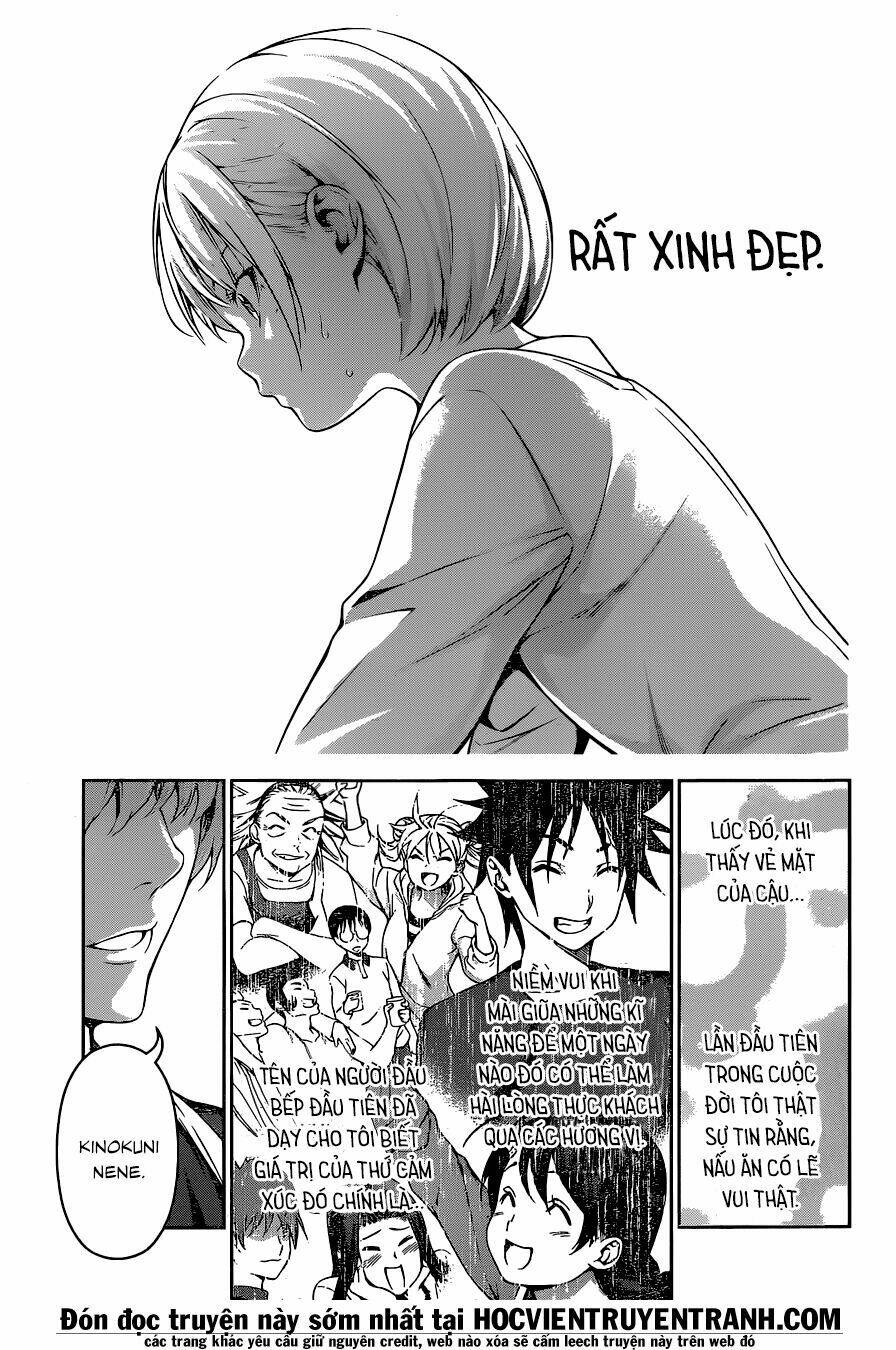 Chương 249 - Trang 18