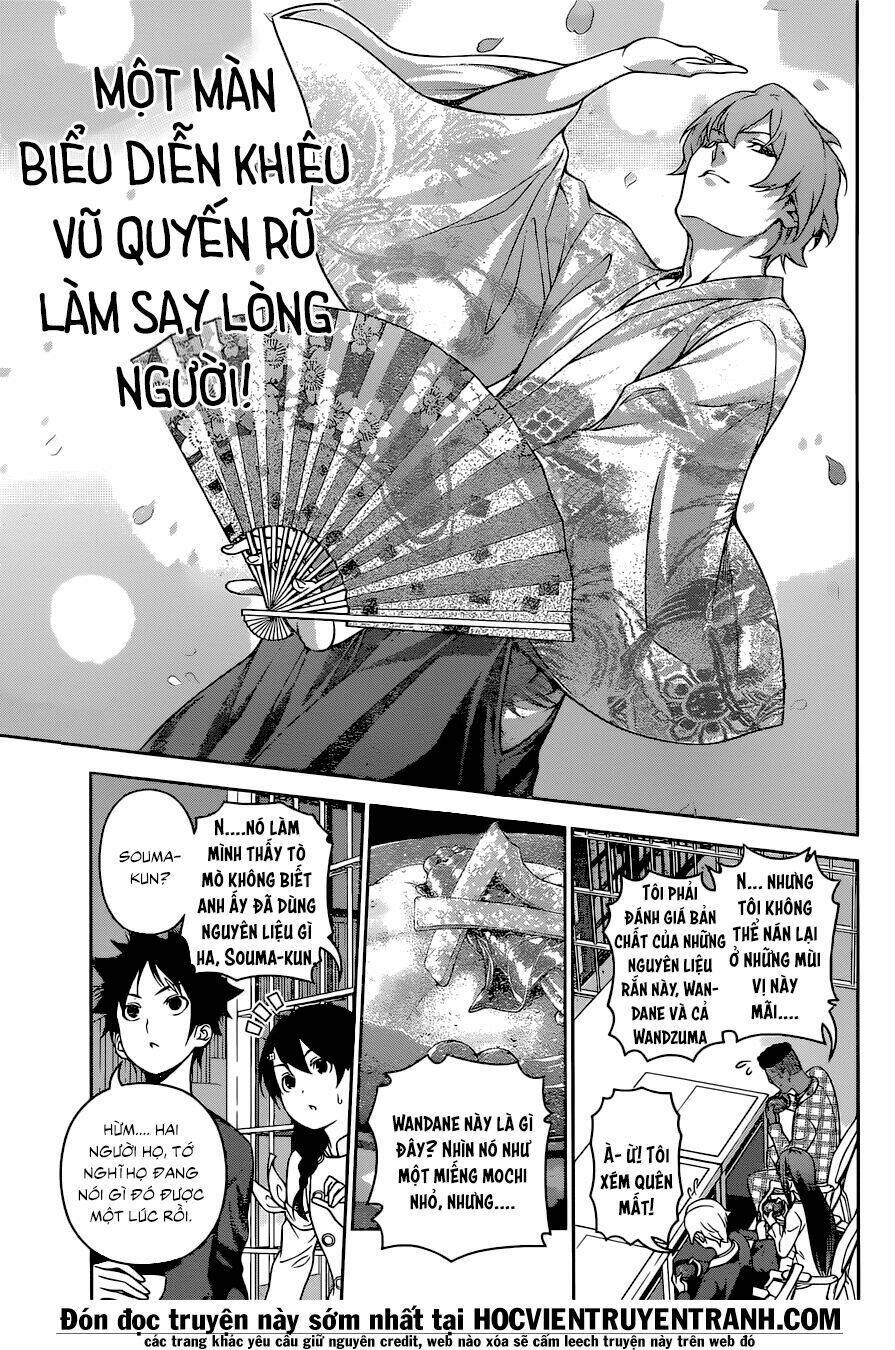 Chương 249 - Trang 8