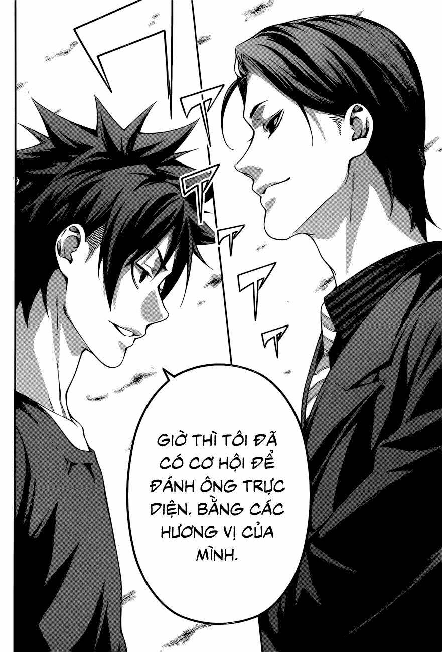 Chương 251 - Trang 15