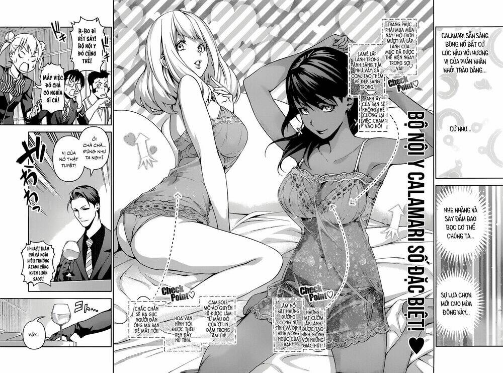 Chương 252 - Trang 11