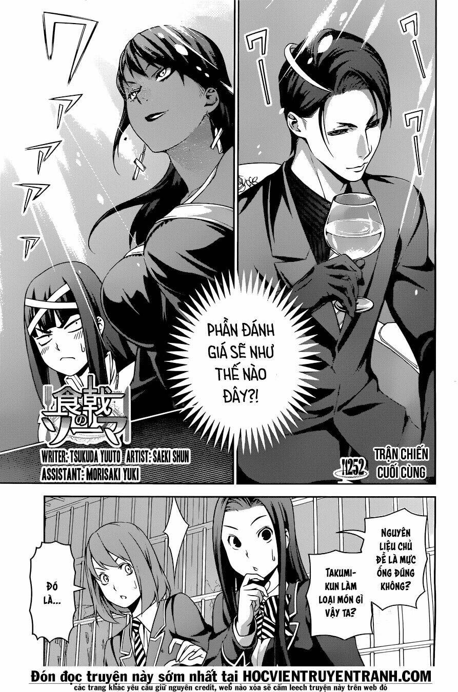 Chương 252 - Trang 6