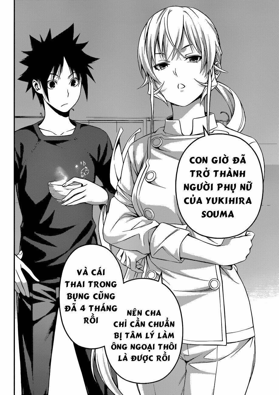 Chương 253 - Trang 25