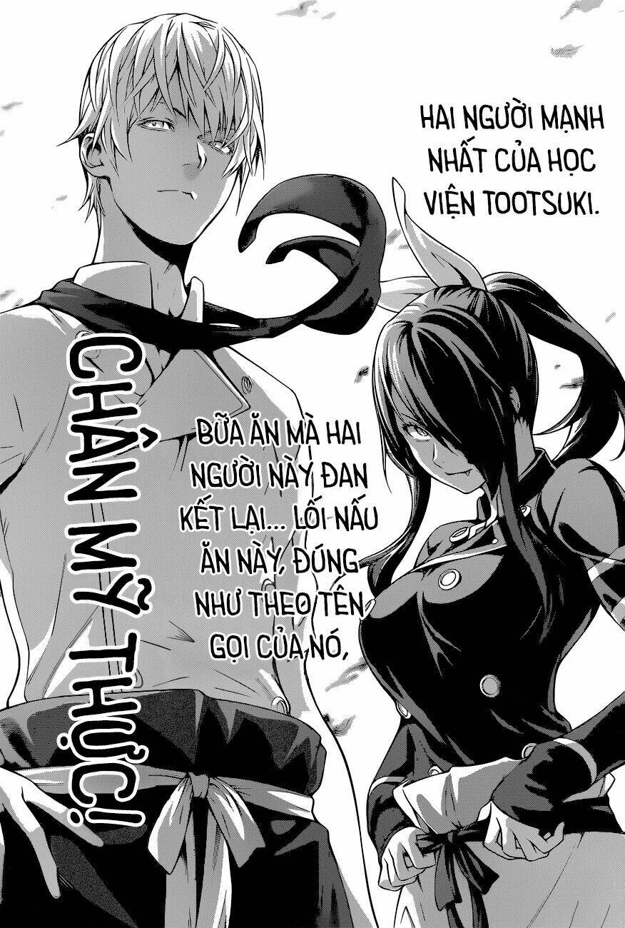 Chương 256 - Trang 17