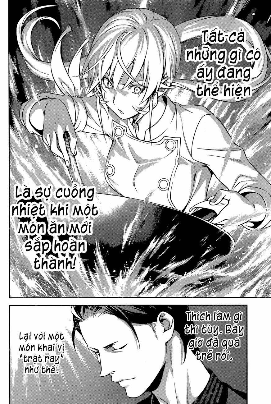 Chương 259 - Trang 17