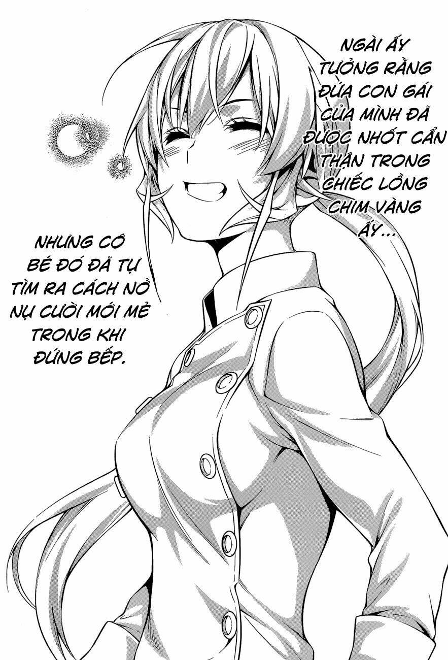 Chương 260 - Trang 17