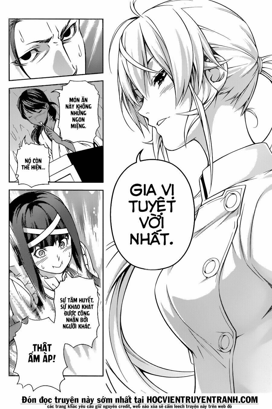 Chương 262 - Trang 12