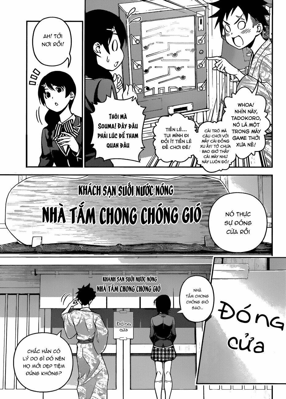 Chương 265 - Trang 8