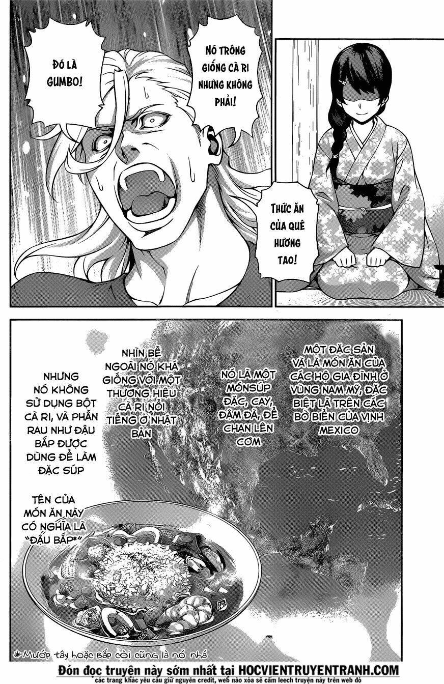 Chương 269 - Trang 13