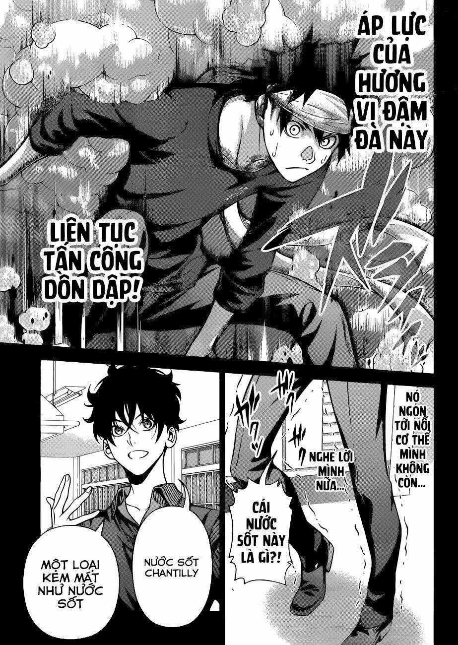 Chương 275 - Trang 12