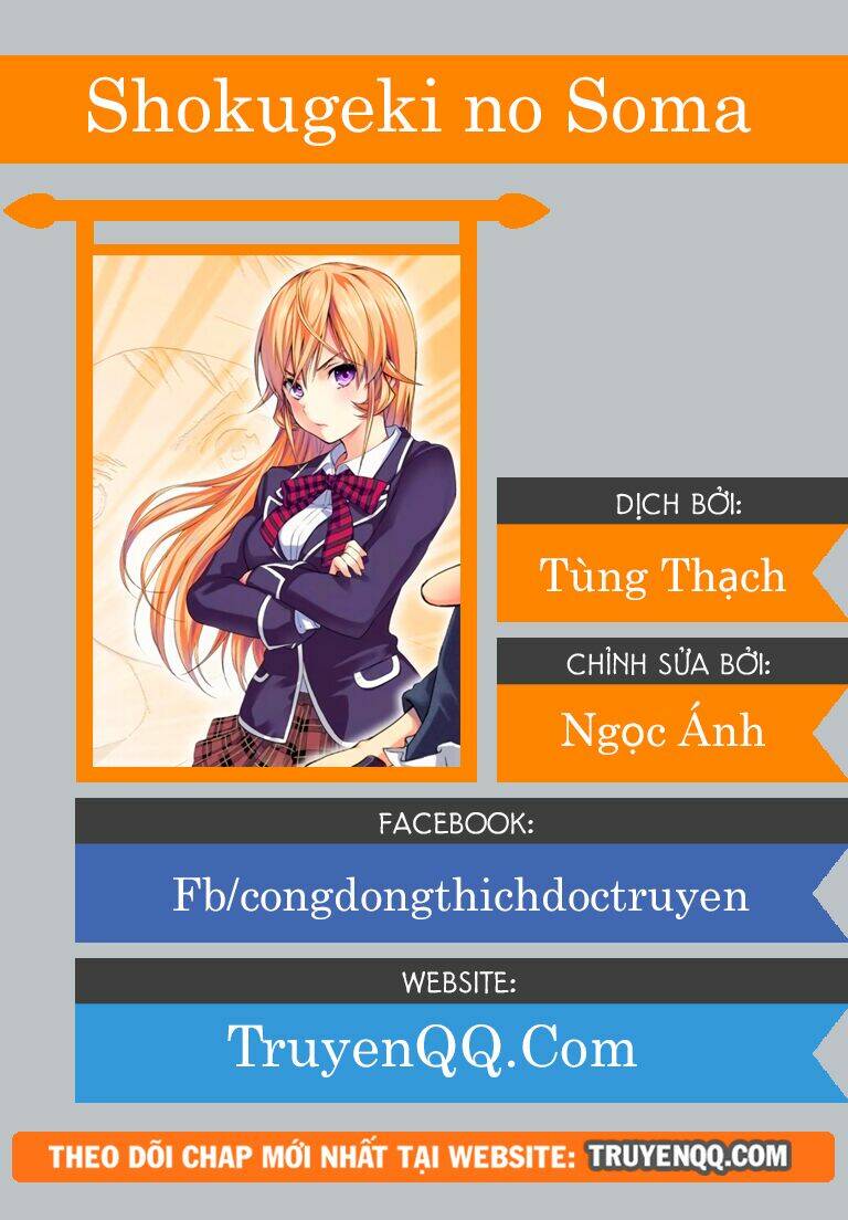 Chương 277 - Trang 1