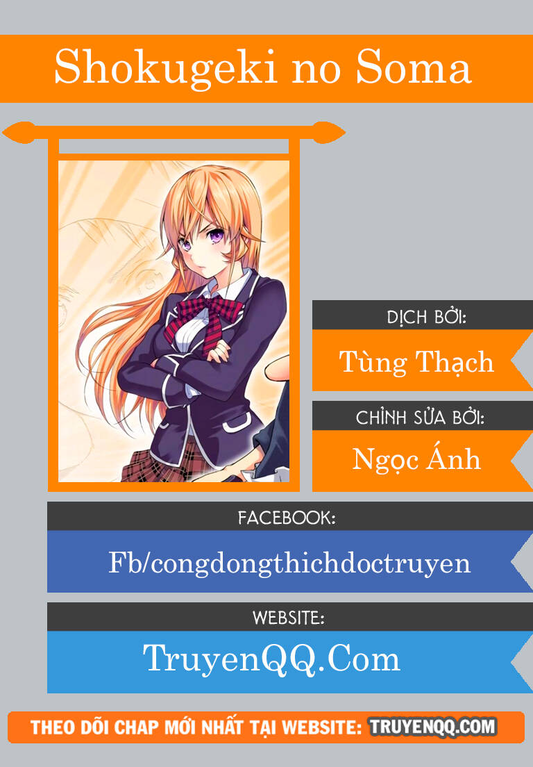 Chương 277 - Trang 21