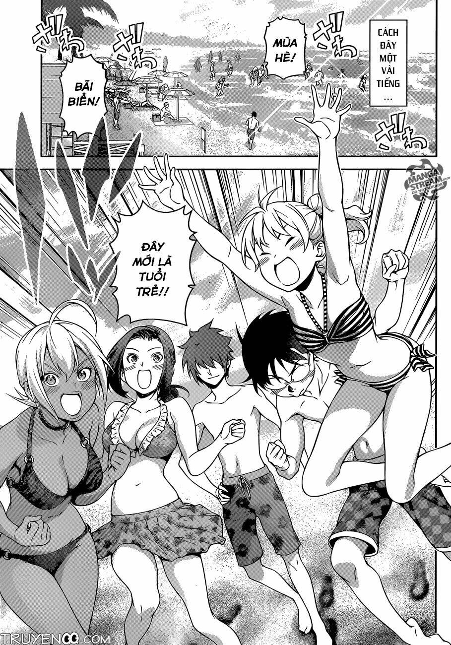 Chương 277 - Trang 4