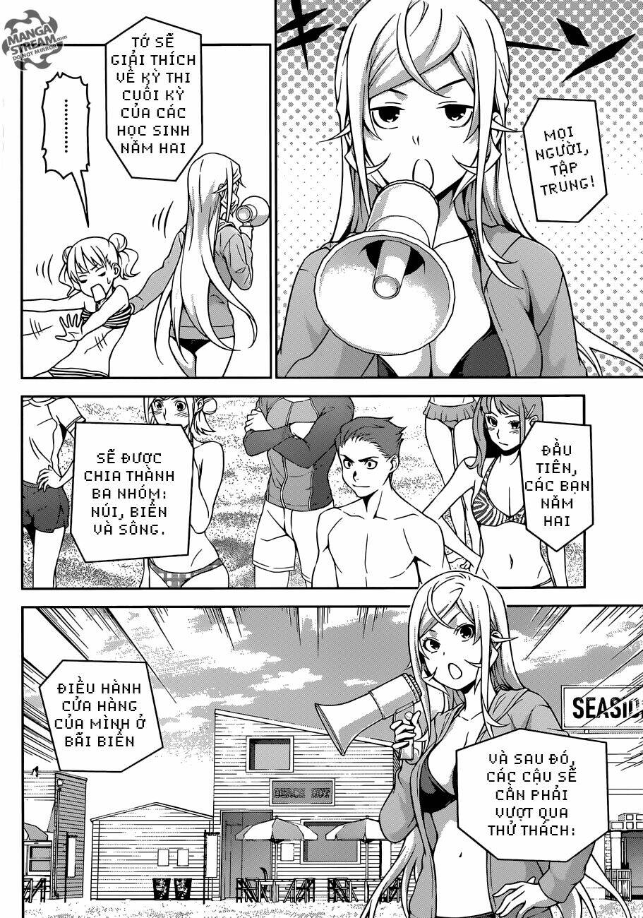 Chương 277 - Trang 5