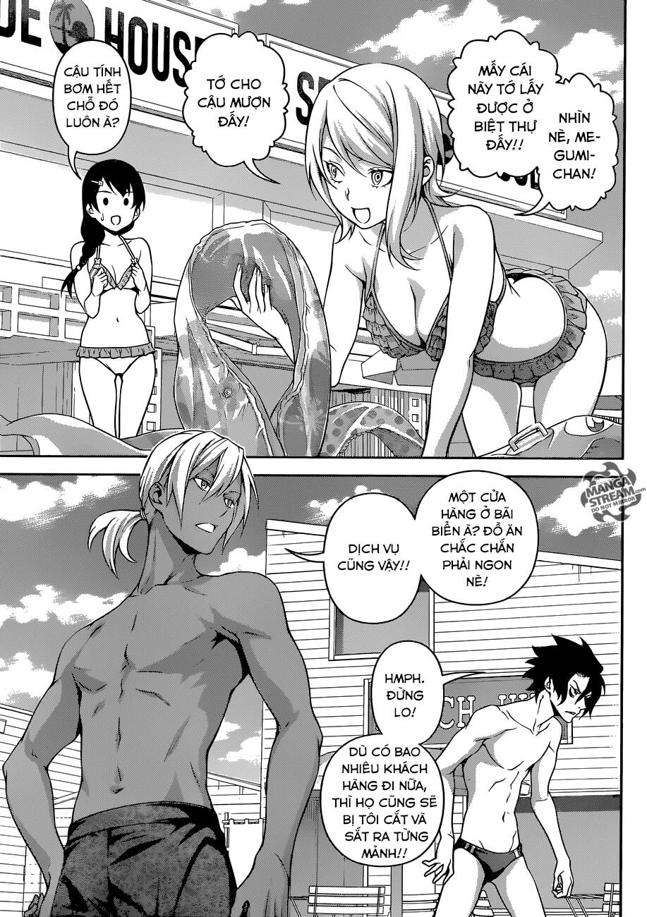 Chương 277 - Trang 10