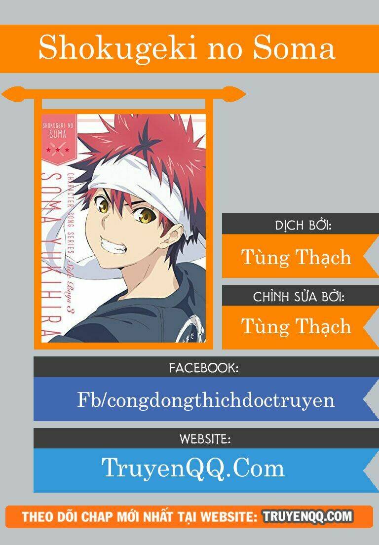 Chương 278 - Trang 1