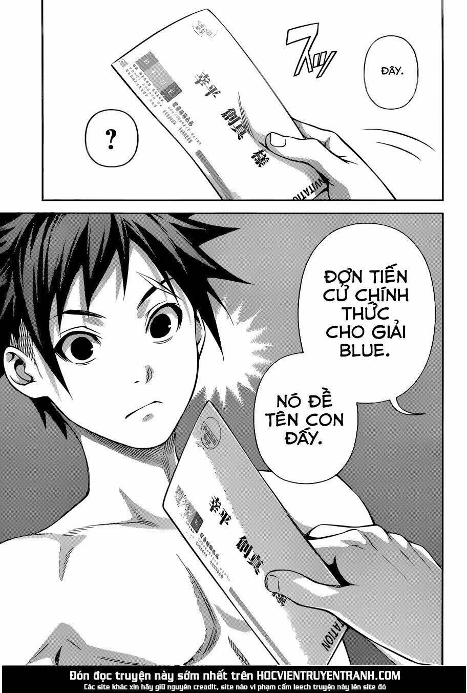 Chương 282 - Trang 6