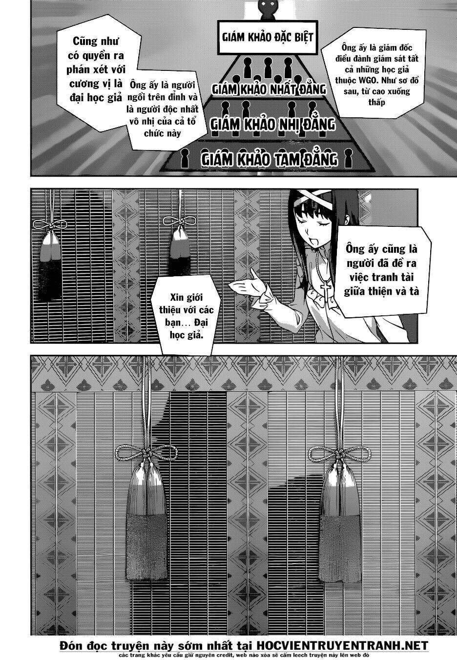 Chương 283 - Trang 12