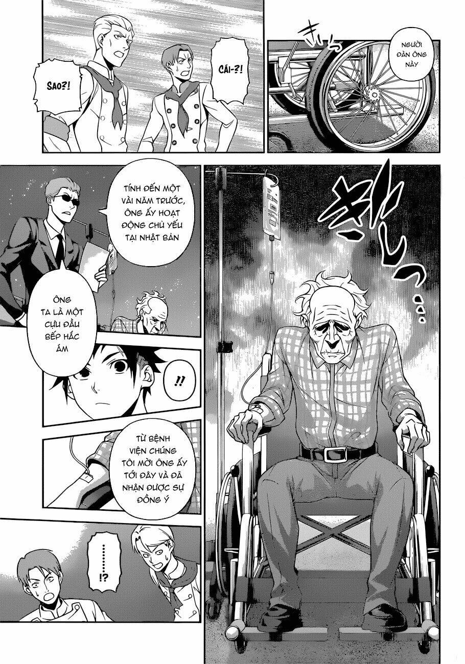 Chương 284 - Trang 6