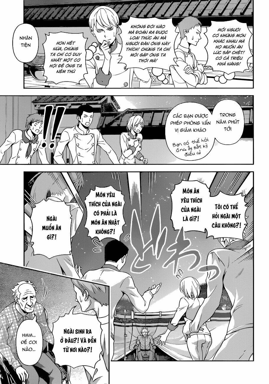 Chương 284 - Trang 10