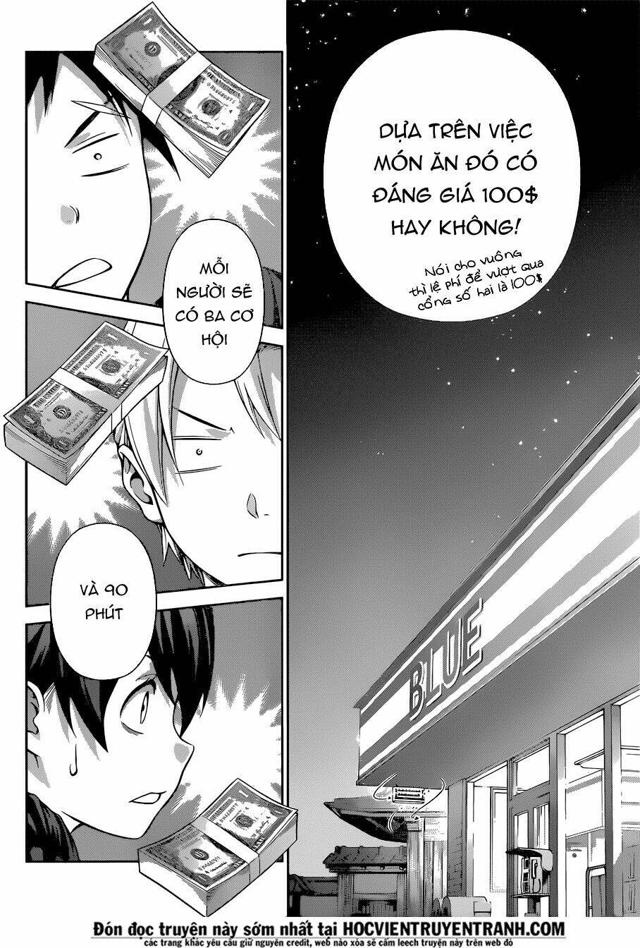 Chương 286 - Trang 11