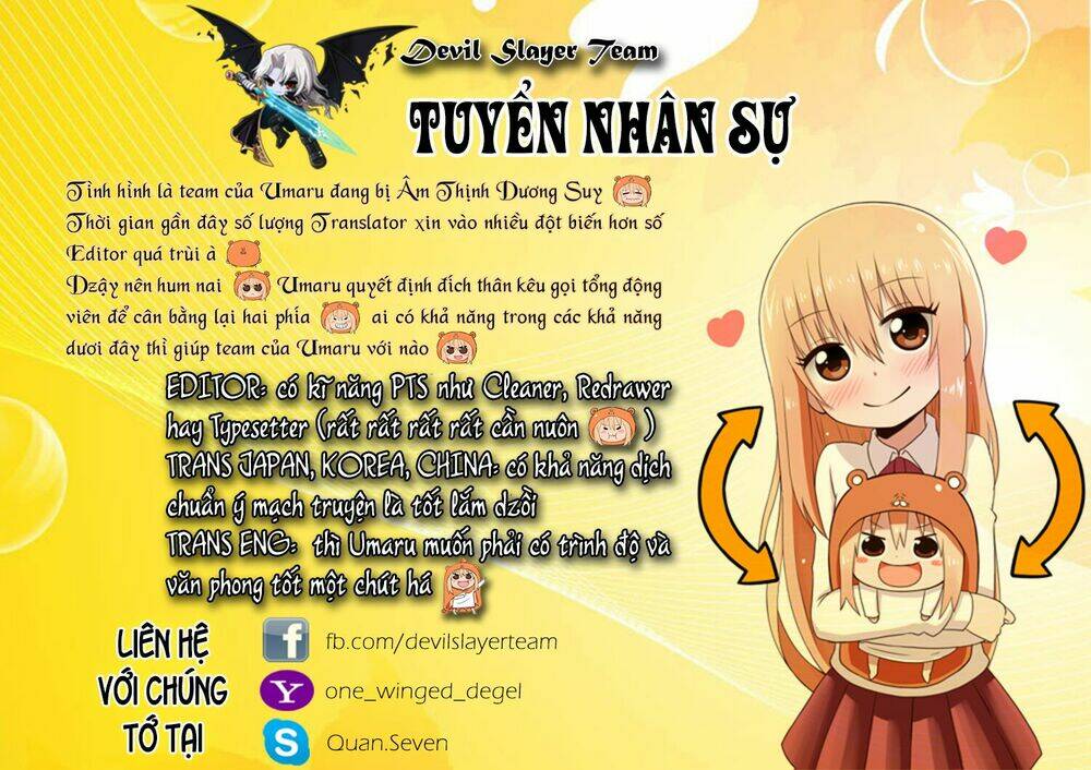 Chương 287 - Trang 2