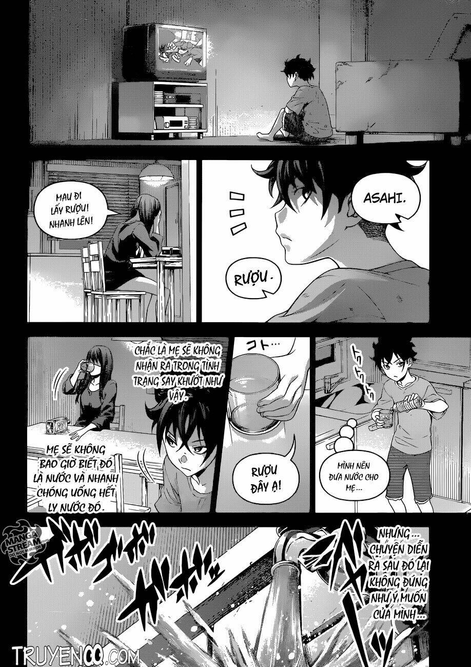 Chương 289 - Trang 11