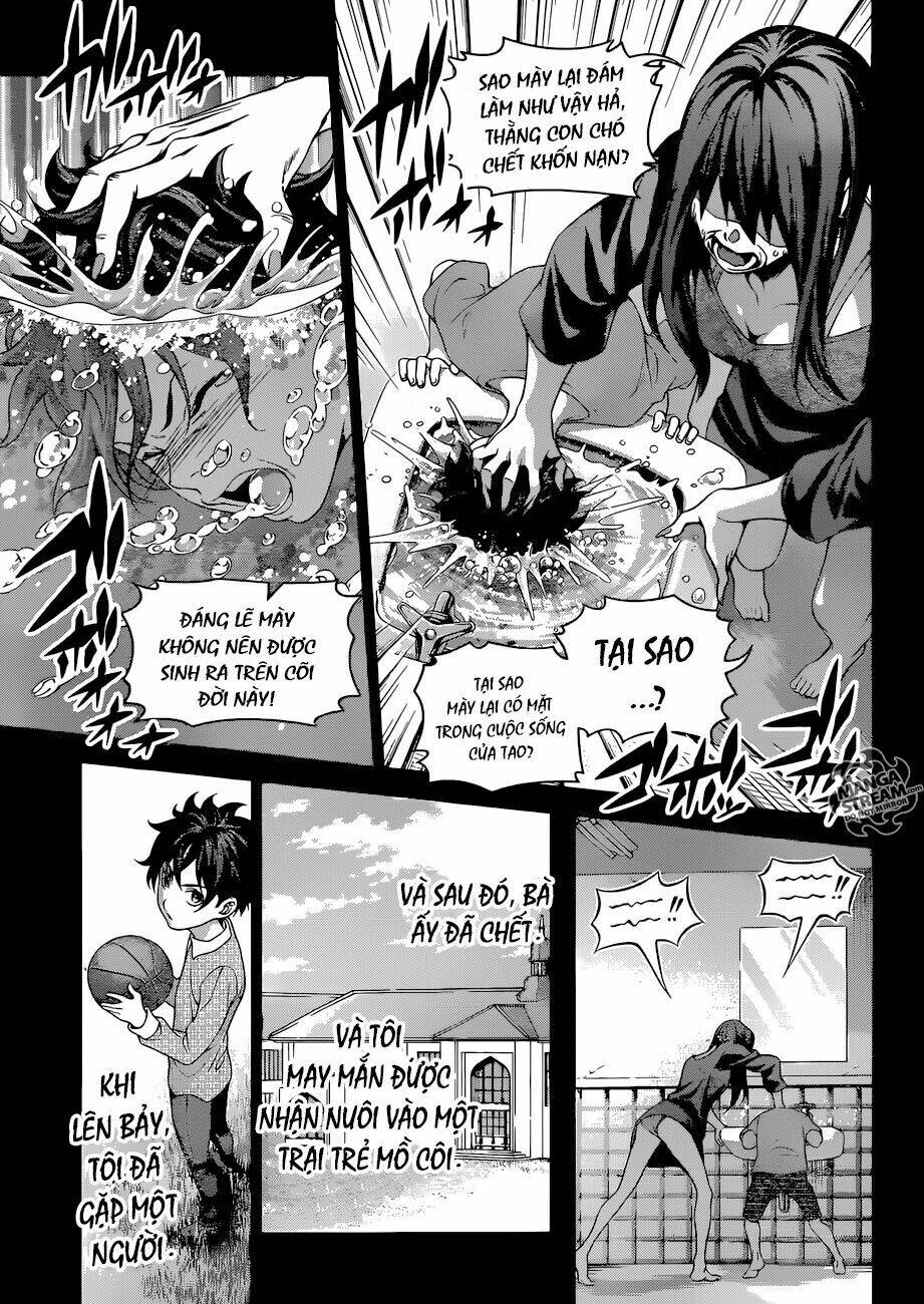 Chương 289 - Trang 12