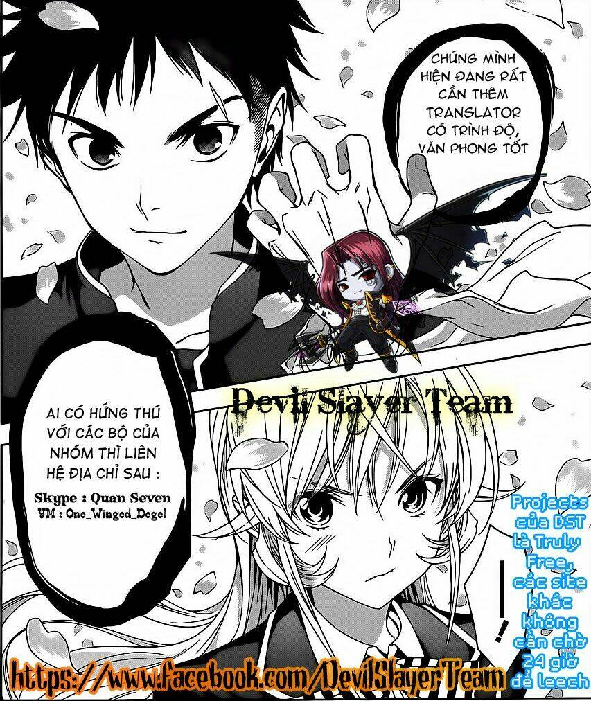 Chương 29 - Trang 1