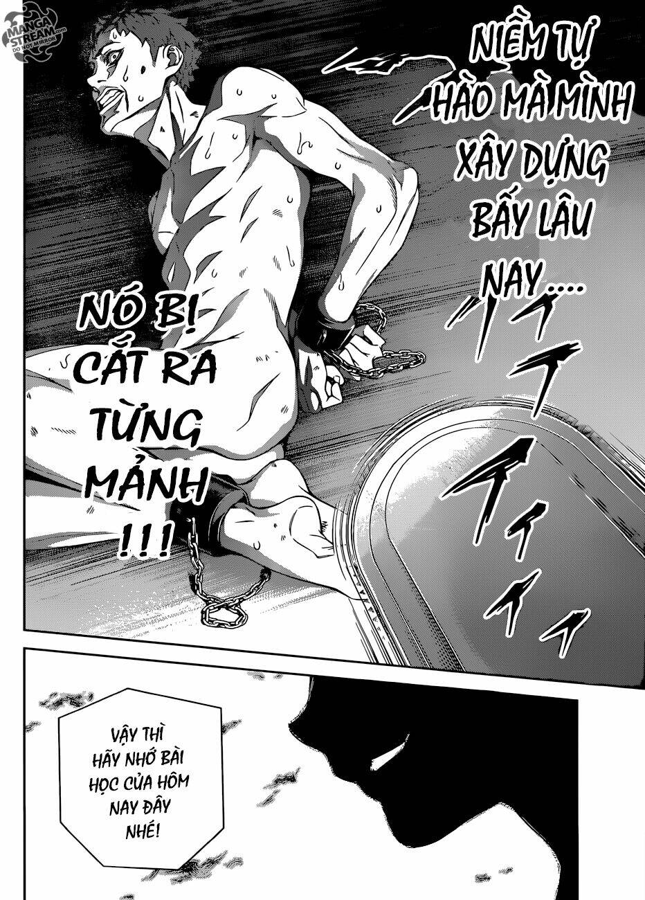 Chương 290 - Trang 19