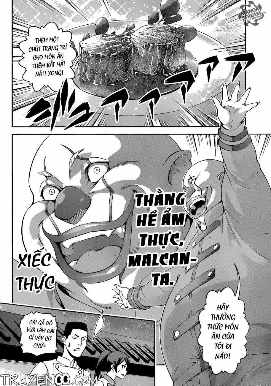 Chương 291 - Trang 11