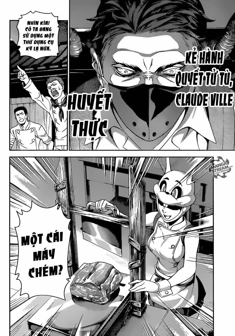 Chương 291 - Trang 13
