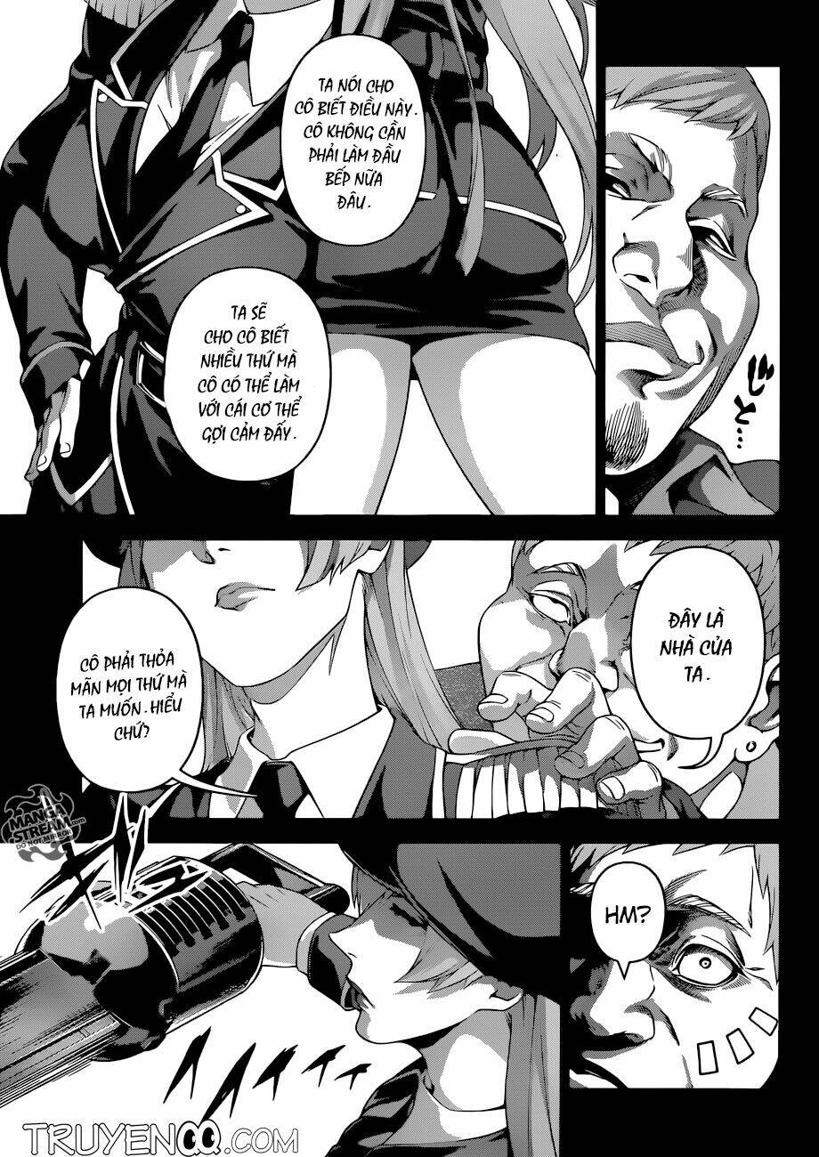 Chương 291 - Trang 6