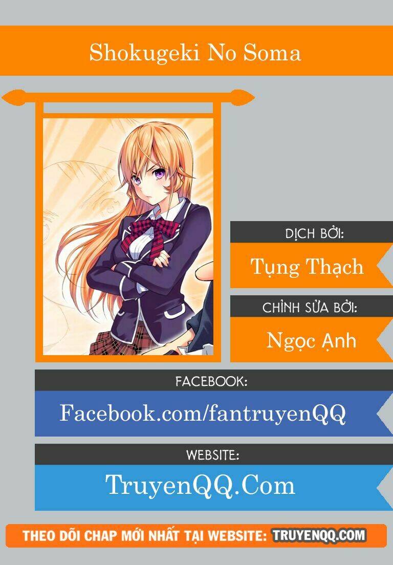 Chương 295 - Trang 2