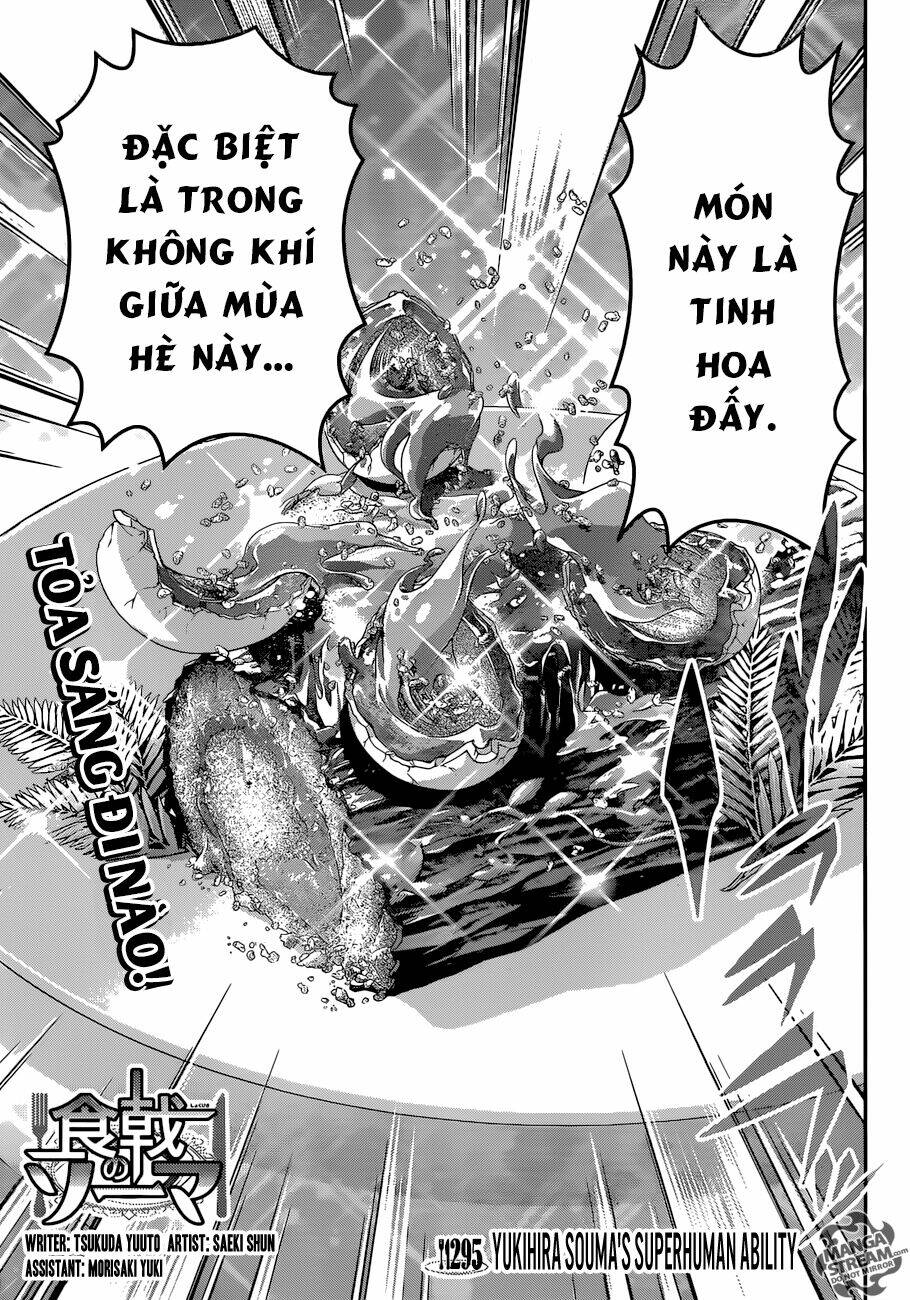 Chương 295 - Trang 5