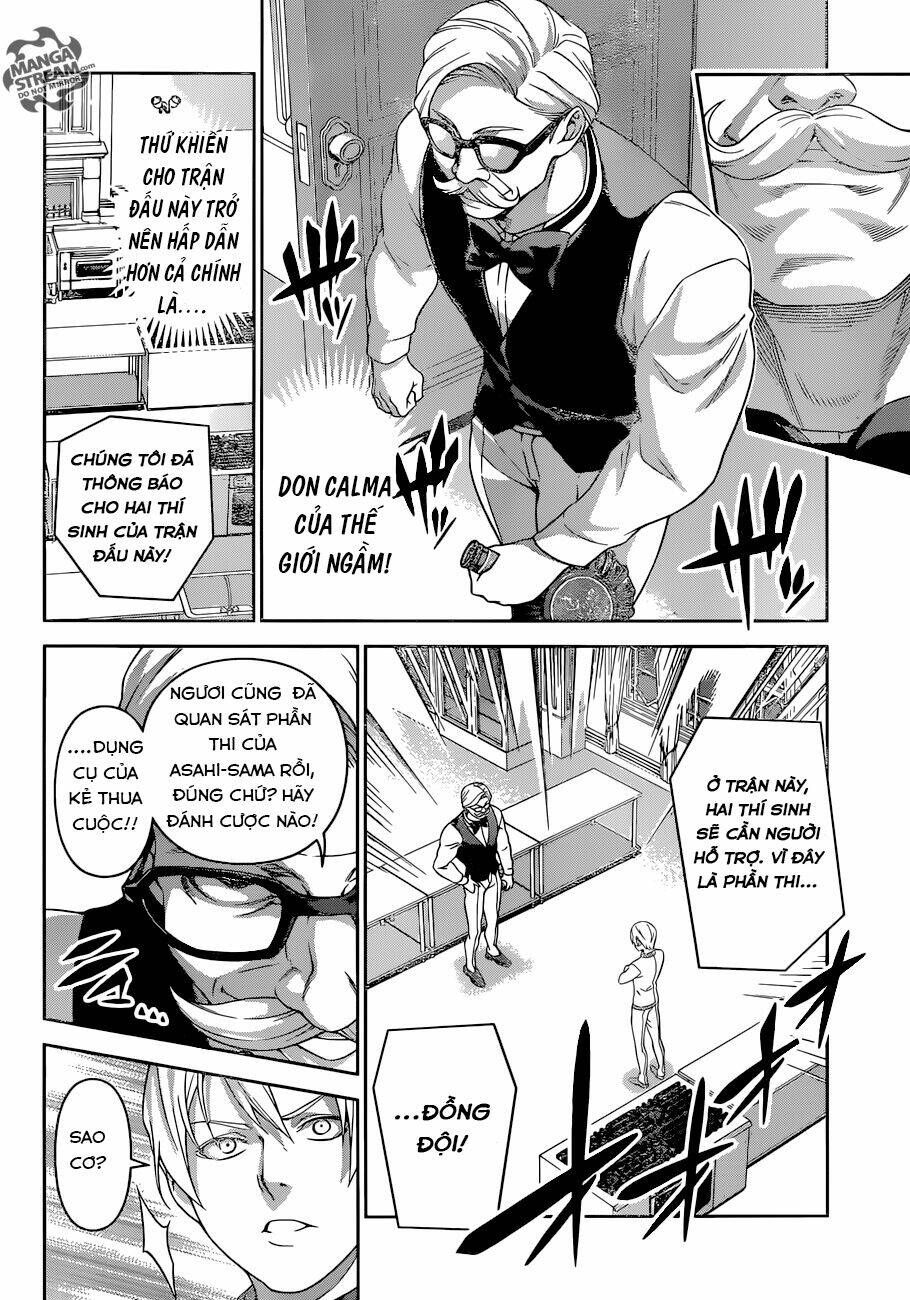 Chương 297 - Trang 3