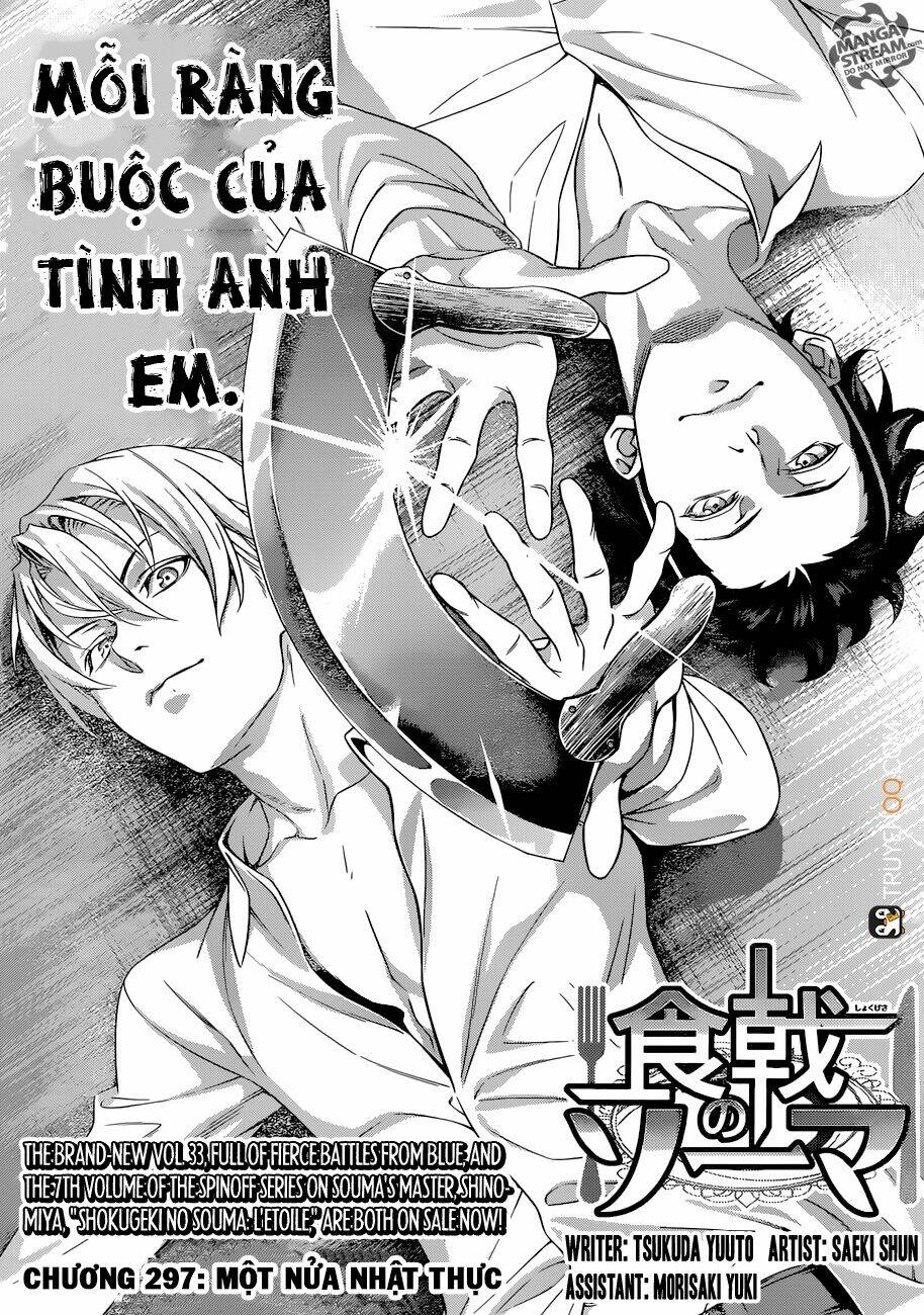 Chương 297 - Trang 4