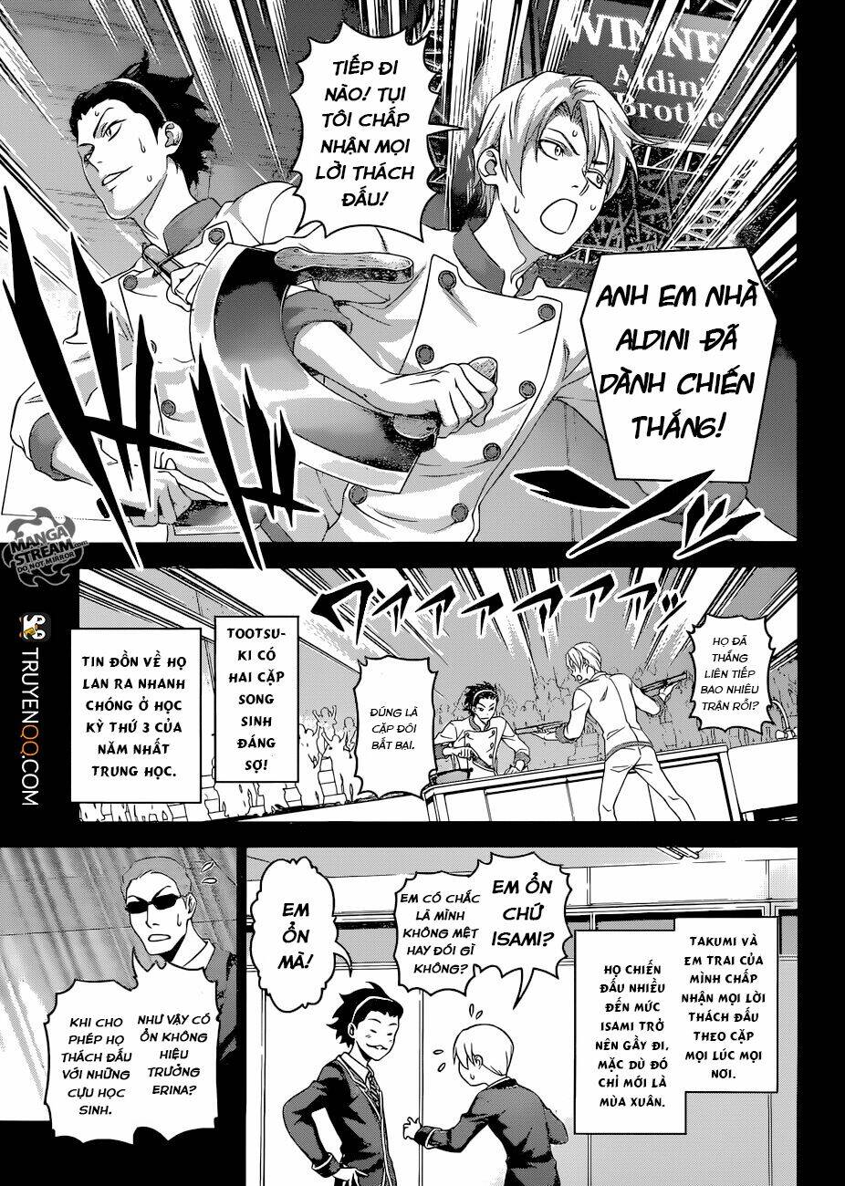 Chương 297 - Trang 10