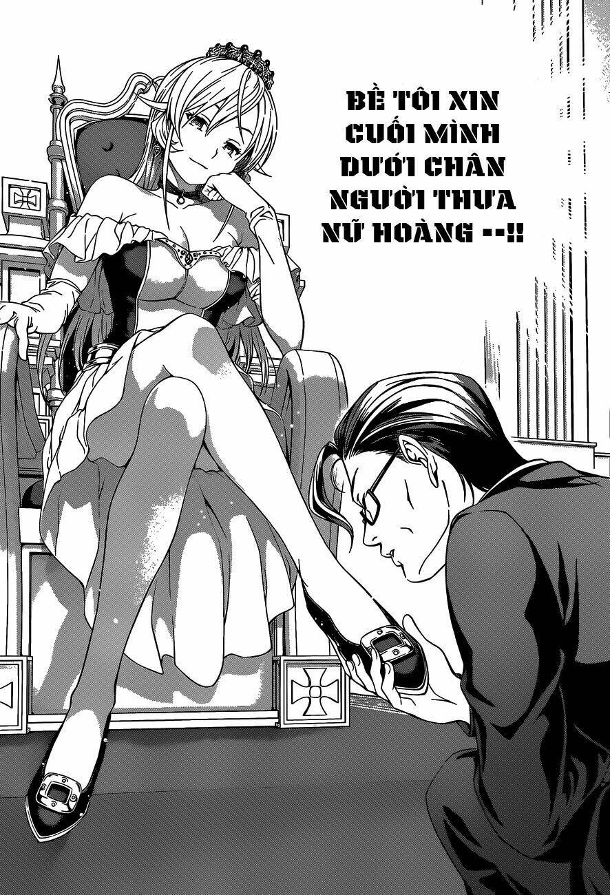 Chương 30 - Trang 19