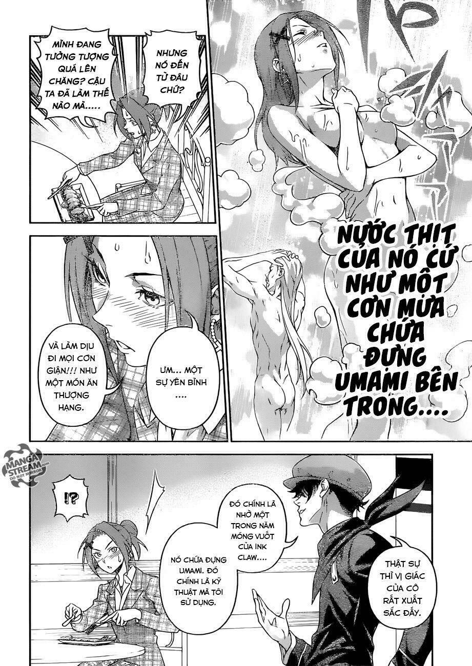 Chương 303 - Trang 11