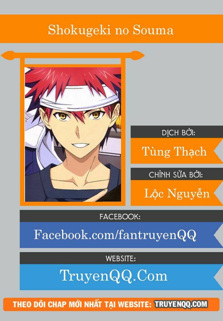 Chương 305 - Trang 1
