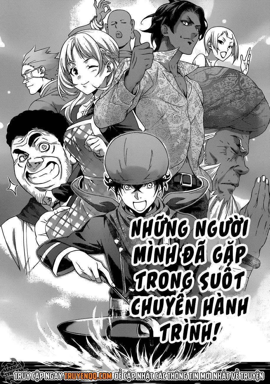 Chương 306 - Trang 13