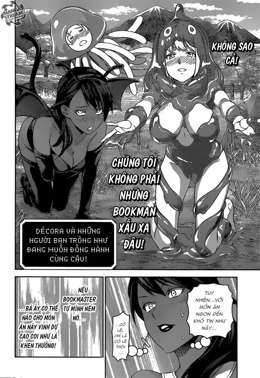 Chương 308 - Trang 15
