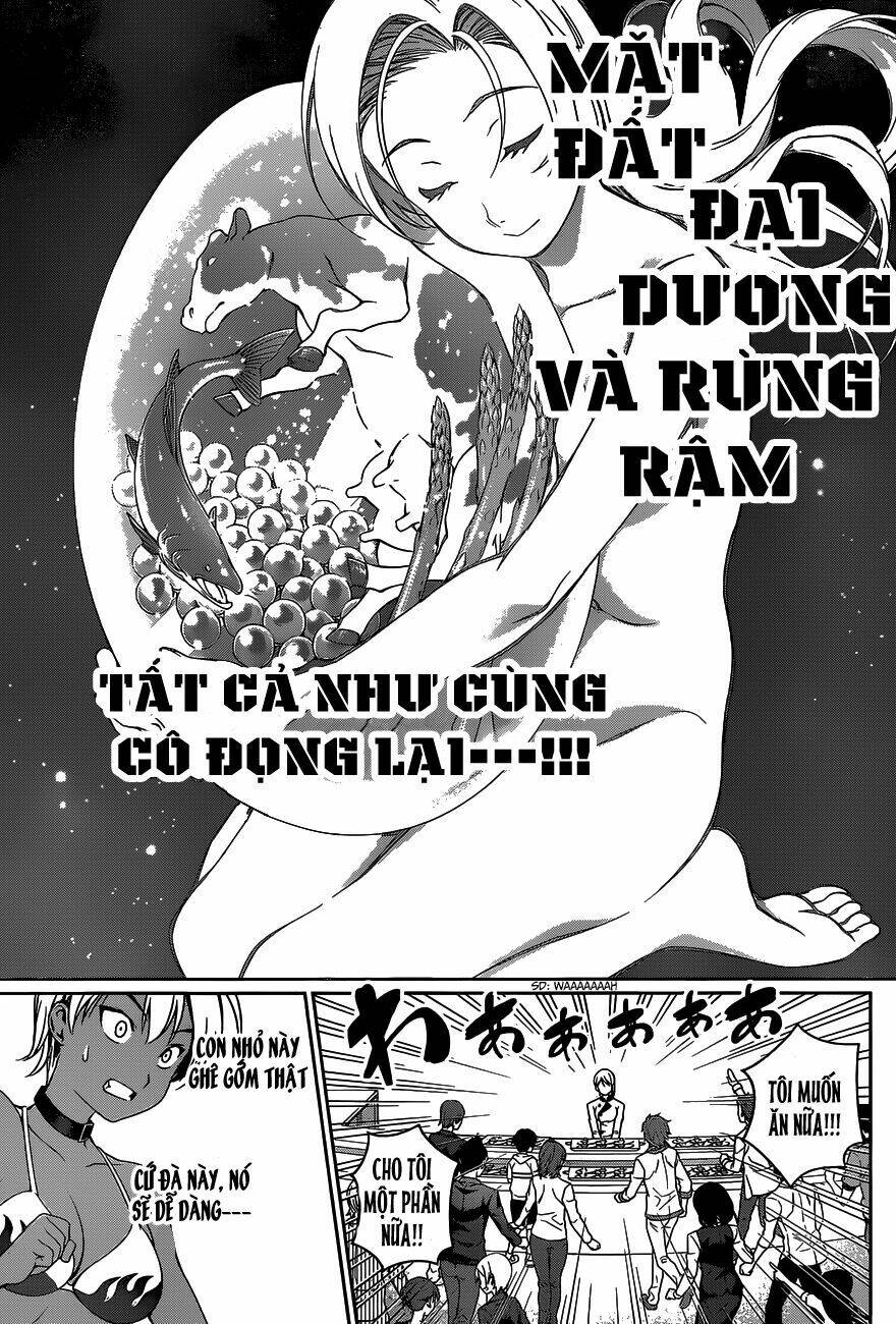 Chương 31 - Trang 14