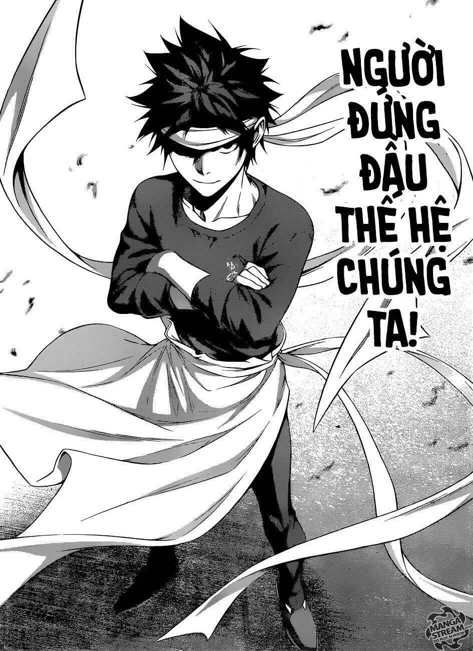 Chương 310 - Trang 19