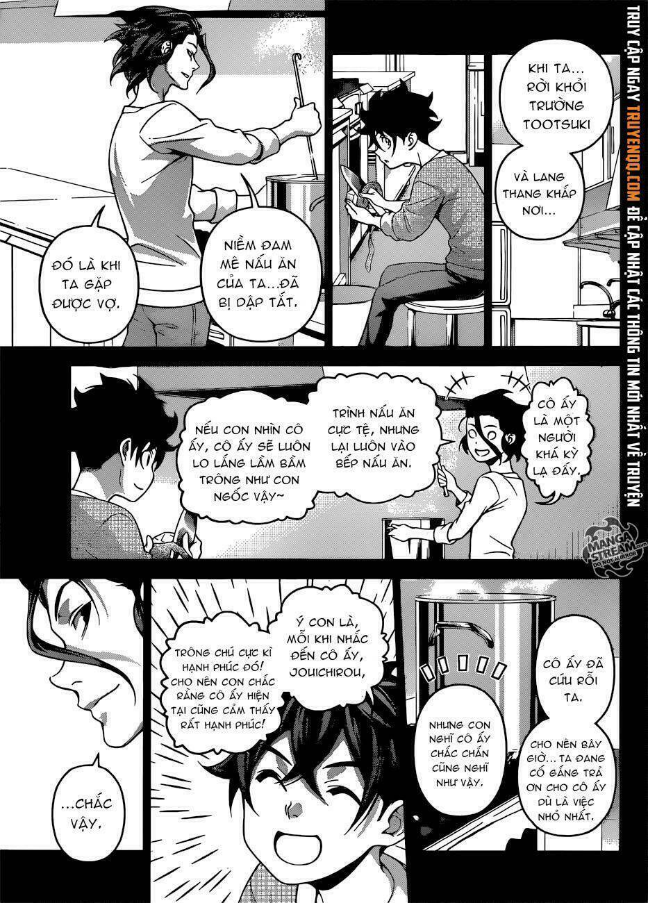 Chương 312 - Trang 15