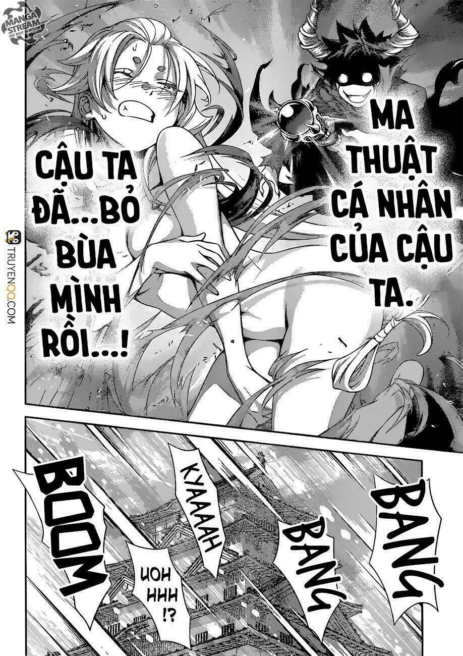 Chương 312 - Trang 3