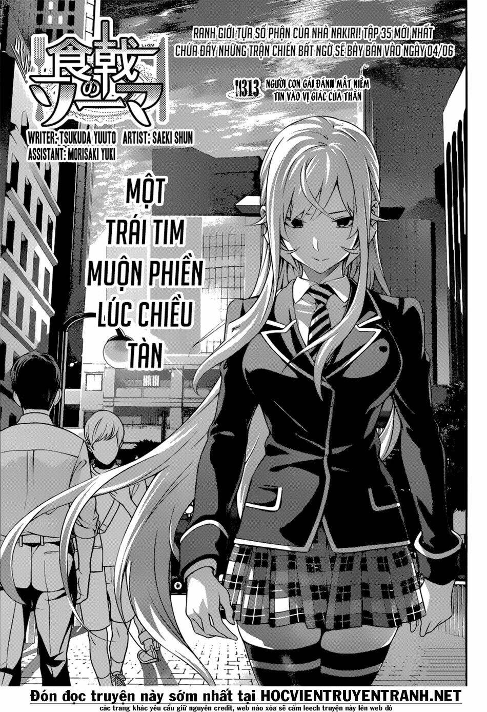 Chương 313 - Trang 9