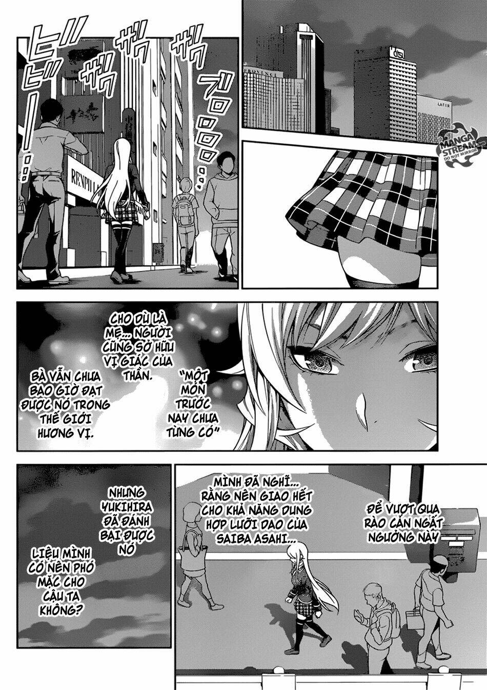 Chương 313 - Trang 10